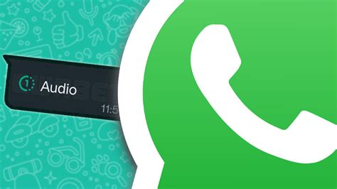 W­h­a­t­s­A­p­p­­a­ ­S­a­d­e­c­e­ ­B­i­r­ ­K­e­z­ ­D­i­n­l­e­n­e­b­i­l­e­n­ ­­S­e­s­l­i­ ­M­e­s­a­j­­ ­G­e­l­i­y­o­r­